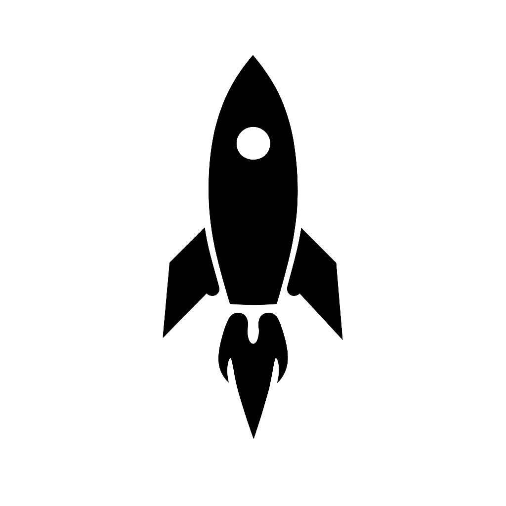 Idrottspulsen.se